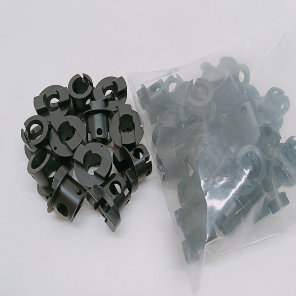 assembly tooling-MWMECHPARTS Montagewerkzeuge-MWMECHPARTS