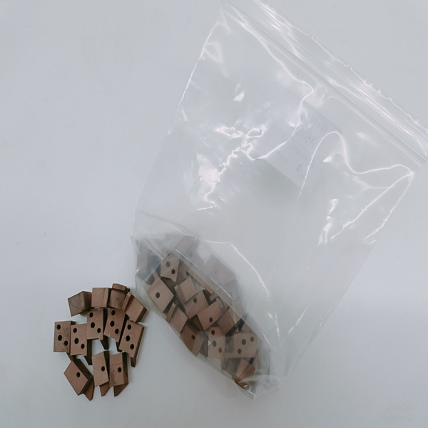 etal work fixture and tooling-MWMECHPARTS Vorrichtungen und Werkzeuge für Metallarbeiten-MWMECHPARTS