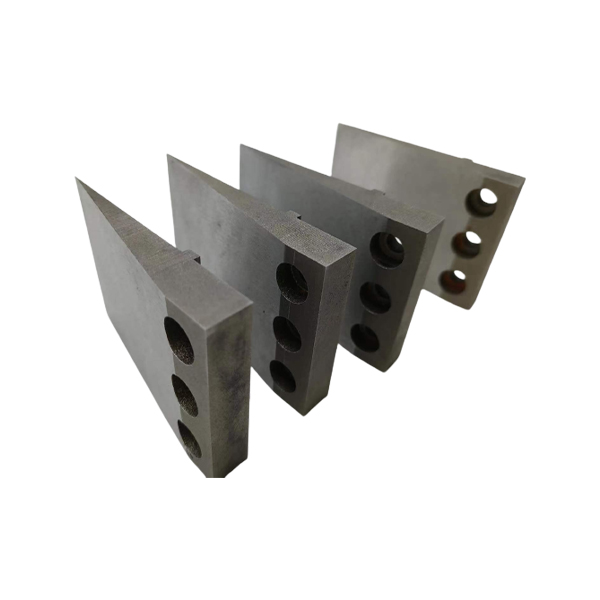 customized  dividing and cutting tooling-MWMECHPARTS Maßgeschneiderte Teil- und Schneidwerkzeuge – MWMECHPARTS