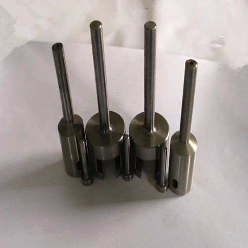 Test Tooling Work Fixture Arbeitsvorrichtung für Prüfwerkzeuge