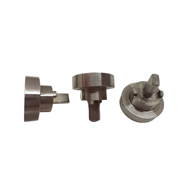 customized  inspection tooling-MWMECHPARTS Maßgeschneiderte Inspektionswerkzeuge-MWMECHPARTS