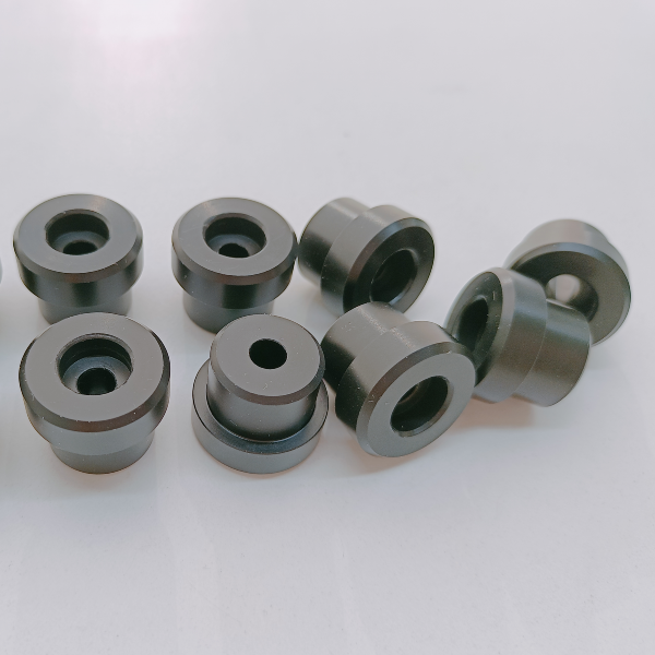 Peek-Teile-MWMechparts