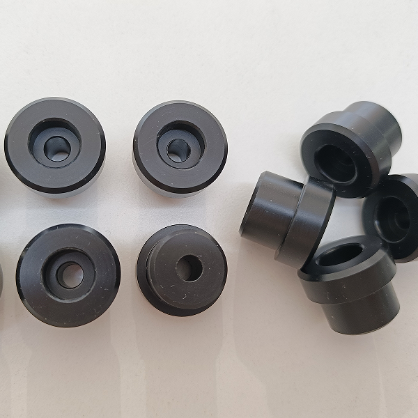 Peek Plastik-Teile-MWMechparts