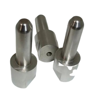 Optionen für die Oberflächenbehandlung.