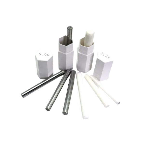 Keramik-Stecklehren-MWMECHPARTS