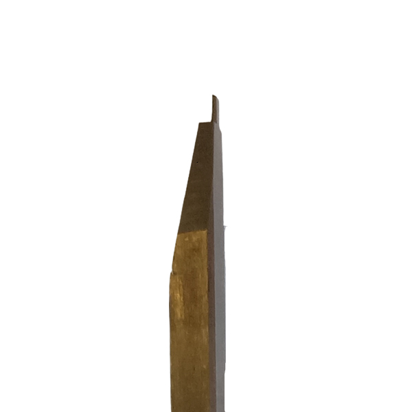 WCe20 Wolframelektrode 