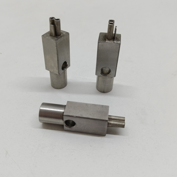 Customized Precision Assemble Line Tooling