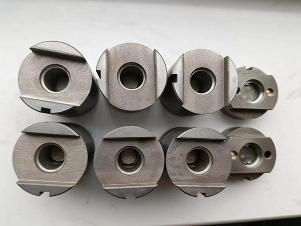 customized precision die for assemble line tooling-MWMECHPARTS