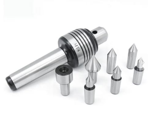 MT4 Live-Center-Set-MWMECHPARTS