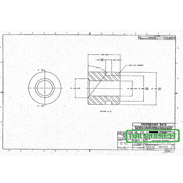 Schlagkraftpr&uuml;fger&auml;t und Werkzeuge-MWMECHPARTS
