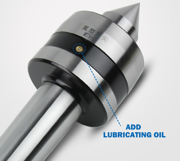 Schwerlast-Zentren Schmier&ouml;lloch-MWMECHPARTS