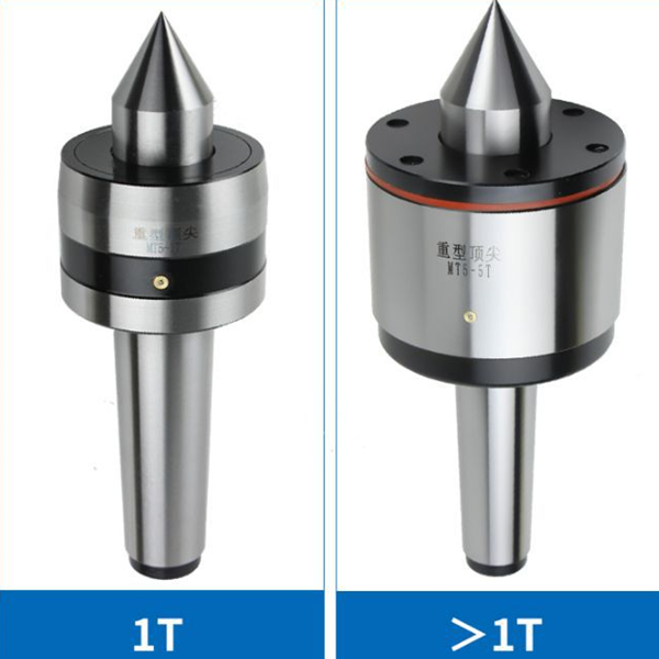 schwere Live-Zentren-MWMECHPARTS