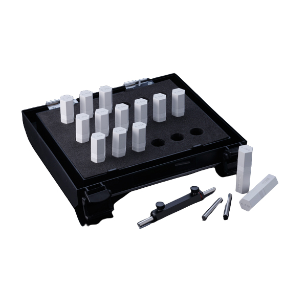 Lieferant von Stahlstiftlehren-MWMECHPARTS