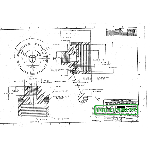 Aufprallkraftpr&uuml;fger&auml;t-MWMECHPARTS