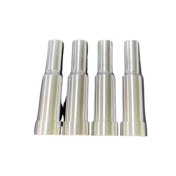 Wolframcarbid-Stanze