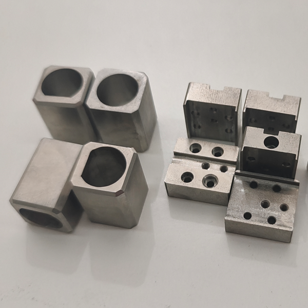 Customized Precision Assemble Line Tooling