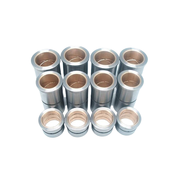 Führungsbuchse 