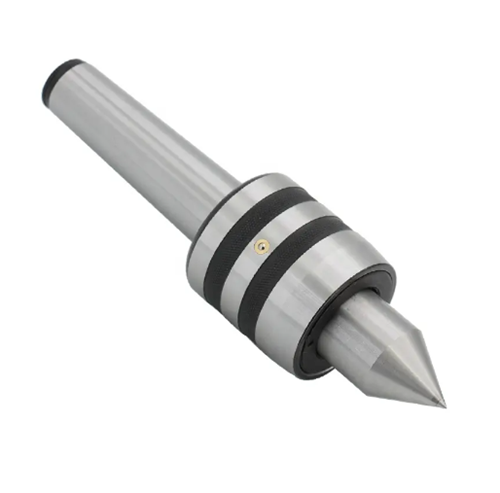 MS Live Center Medium Duty-MWMECHPARTS