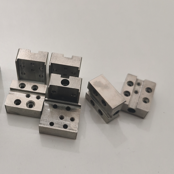 Customized Precision Assemble Line Tooling