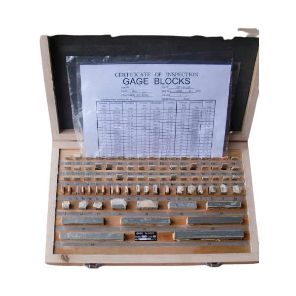 Stahlendma&szlig;lieferant-MWMECHPARTS