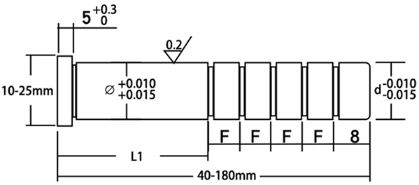 GP-F&uuml;hrungss&auml;ule-MWMECHPARTS