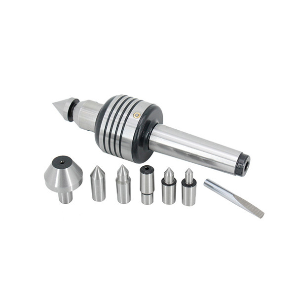 MT3 Live-Center-Set-MWMECHPARTS