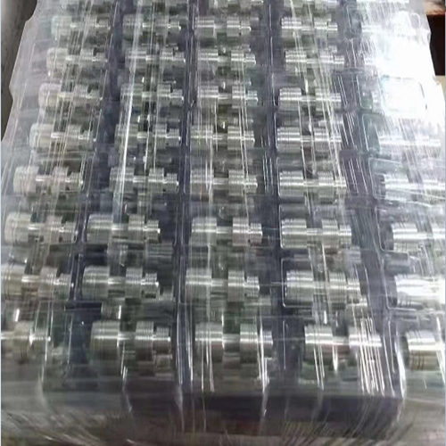 nicht standardm&auml;&szlig;iges Formteilpaket-MWMECHPARTS